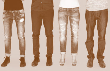 inclusão-do-jeans-blognova